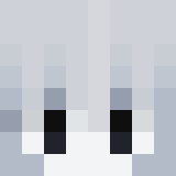 se2ux