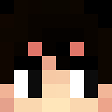 seeelpfish