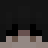seequxrree