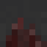 selfend