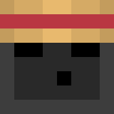 senajod