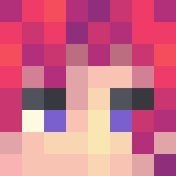 sentokses