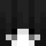 sergodon