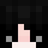 sergota