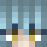 setroser1