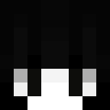 setsuhiro