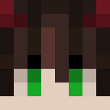sh0k_YT