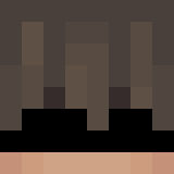 shac0rriv