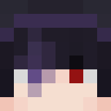 shadowgo