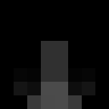 shampanckoe