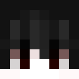 shaquix