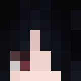 sharpnesssX