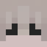sharpwitted1337