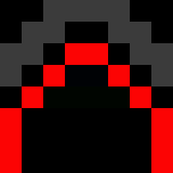 shaxboz777