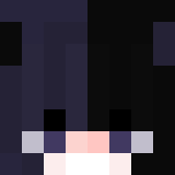 she4ponix