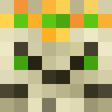 sheldon_6647