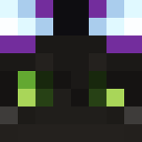 shell_