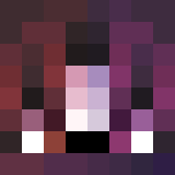 shepard