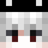 shibukibytearay