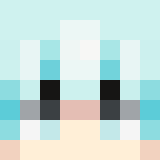shideath