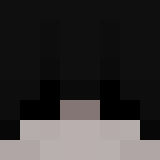 shinaoto