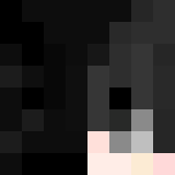 shizM