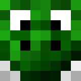 shn4ppster