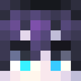 shork24