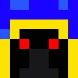 show_shadow