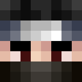 shqred