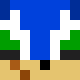shvili4