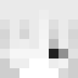 shxdwmdn