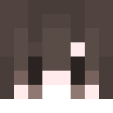 shxonji_