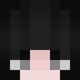 shyxx