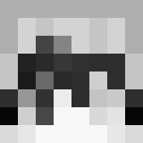 siccess