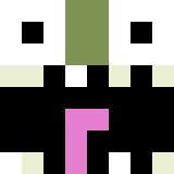 sidedcorn5830