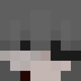 siedx
