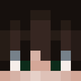 sienor