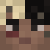 sigem_nax2004