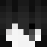 silentfxxling