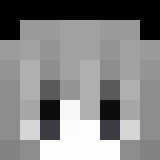 silentrltual