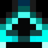 simbhsmasu