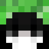 siski13372