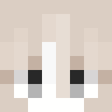 sixsixsixblades
