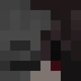 skeletonevil