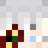 skeletons13