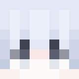 skeward_