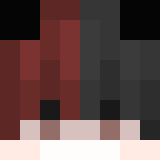 skinheadick