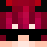 skiper2_0