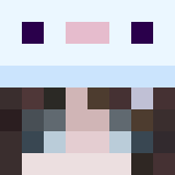 skitls404